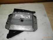Steuergerät Motor RENAULT Megane III Grandtour (KZ) 237100293R