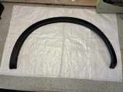 Blende Kotflügel rechts hinten Nissan Qashqai 93828br01a 93828BR01A