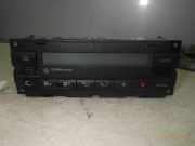 Bedienelement für Klimaanlage VW Golf IV (1J) 5HB008139-00