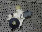 Motor Fensterheber links vorne FORD Mondeo IV Turnier (BA7) 6M21-14A389-B 0130822287