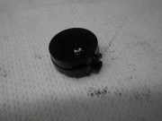 Steuergerät Regensensor MERCEDES-BENZ A-Klasse (W169) A1718205426