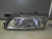 Hauptscheinwerfer links NISSAN Almera I Hatchback (N15)
