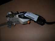 Türschloss rechts vorne SUZUKI Liana (ER)