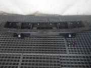 Spoiler hinten PORSCHE Panamera 2 (971) 971827677C