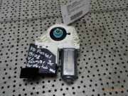Motor Fensterheber links vorne VW Passat B6 Variant (3C5) 1K0959701AC
