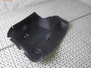 Radhaus links hinten RENAULT Megane II (BM/CM)