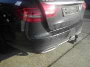 Stoßstange hinten MERCEDES-BENZ C-Klasse T-Modell (S205) A2058804147