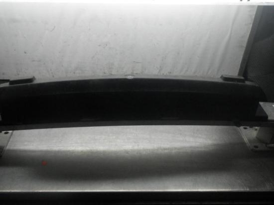 Stoßstangenträger vorne CITROEN C4 I (LC) 7106 C5 Bild Stoßstangenträger vorne CITROEN C4 I (LC) 7106 C5