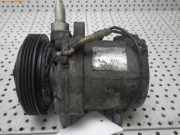 Klimakompressor SUZUKI Baleno (EG)