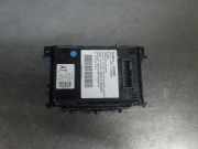 Display OPEL Zafira B (A05) 13208089