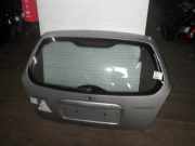 Heckklappe / Heckdeckel DAEWOO Nubira (J100)