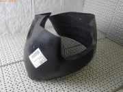 Radhaus links vorne SEAT Cordoba (6K)