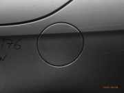 Tankklappe VW Eos (1F) 1Q0809857