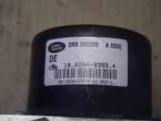 Steuergerät ABS LAND ROVER Freelander 1 (L314)