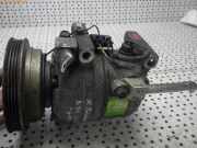 Klimakompressor NISSAN Primera (P10)