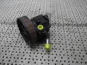 Servopumpe VW Sharan (7M) 95VW3A733FA