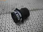 Luftmassenmesser VW Caddy III Kombi (2KB)