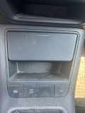 Aschenbecher VW Golf V Plus (5M, 521) 5M1857961G