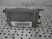 Blinker rechts vorne VW Golf III (1H) 1H09531560
