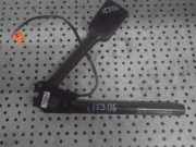 Gurtstraffer rechts vorne FORD Fiesta V (JH, JD) 2S6A-A61208-AC 1142584
