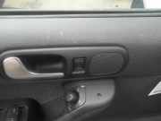 Schalter für Zentralverriegelung AUDI A3 (8L) 8L0962107A