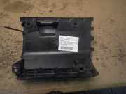 Heckblende VW Transporter T5 Multivan 7H0 807 322 A 7H0 807 322 B