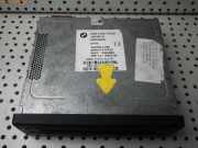 Rechner Navigationssystem BMW 3er Cabriolet (E46) 6590692272000