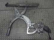 Fensterheber rechts vorne VW Passat B3/B4 Variant (3A5, 35I) 774.30006/05 357837402A