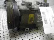 Klimakompressor FORD Fiesta IV (JA, JB) 96FW-19D629-BC