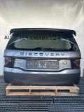 Heckklappe / Heckdeckel LAND ROVER Discovery Sport (L550) LR061391 FK7240010AE
