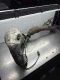 Katalysator mit Lambdasonde FORD Mondeo V Turnier (CF) DS71-5H270-PD