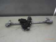 Fensterheber links hinten OPEL Astra G Caravan (T98) 05075401