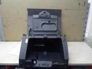 Handschuhfach FORD Focus II (DA, DP, HCP) A06008AAW