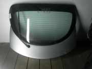 Heckklappe / Heckdeckel FORD Puma (EC)