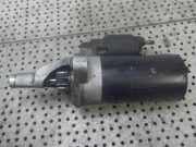 Anlasser AUDI Allroad (4B) 059911023H 0001109021 BOSCH