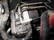 Pumpe ABS VW Polo IV (9N, 9A) 0265800511