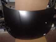 Motorhaube VW Passat CC 3C8823031B