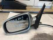 Außenspiegel links VW Polo III (6N2) 6N1857507H