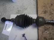 Antriebswelle links vorne VW Sharan (7M) JZW 407 449 LX 7M0 407 451 AX