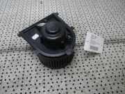 Gebläsemotor VW Golf IV Variant (1J) 1J1819021A