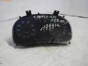 Tachometer SEAT Arosa (6H)