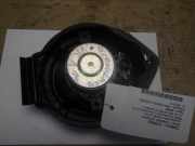 Lautsprecher rechts vorne OPEL Crossland X (P17) 13468640