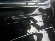Radio Bedienschalter MERCEDES-BENZ C-Klasse T-Modell (S205) A2059054601