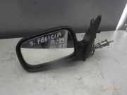 Außenspiegel links SKODA Felicia I (6Y2)