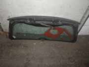 Heckscheibe SMART Fortwo Coupe (450)