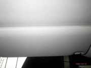 Sonnenblende links VW Golf V (1K)