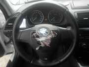 Lenkrad BMW 1er (E87) 32307839114