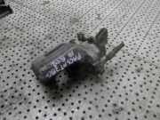 Bremssattel links hinten VW Passat B5 (3B2)