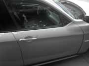 Tür rechts vorne BMW X1 (E84) 41009628746