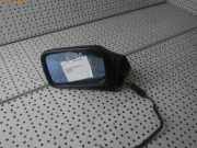 Außenspiegel links BMW 3er (E30)